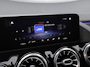 Mercedes-Benz GLA 250 e AMG Line