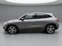 Mercedes-Benz GLA 250 e AMG Line