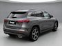 Mercedes-Benz GLA 250 e AMG Line