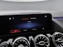 Mercedes-Benz GLA 250 e AMG Line