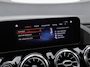 Mercedes-Benz GLA 250 e AMG Line