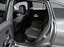 Mercedes-Benz GLA 250 e AMG Line