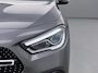 Mercedes-Benz GLA 250 e AMG Line