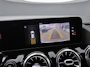 Mercedes-Benz GLA 250 e AMG Line