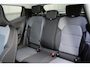 Mitsubishi Colt 1.0T MT Intense | Stoel/- stuurverwarming | parkeersensoren | zo goed als nieuw! |
