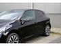Mitsubishi Colt 1.0T MT Intense | Stoel/- stuurverwarming | parkeersensoren | zo goed als nieuw! |