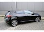 Mitsubishi Colt 1.0T MT Intense | Stoel/- stuurverwarming | parkeersensoren | zo goed als nieuw! |