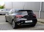 Mitsubishi Colt 1.0T MT Intense | Stoel/- stuurverwarming | parkeersensoren | zo goed als nieuw! |