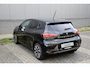Mitsubishi Colt 1.0T MT Intense | Stoel/- stuurverwarming | parkeersensoren | zo goed als nieuw! |