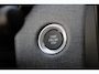 Mitsubishi Colt 1.0T MT Intense | Stoel/- stuurverwarming | parkeersensoren | zo goed als nieuw! |