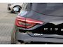 Mitsubishi Colt 1.0T MT Intense | Stoel/- stuurverwarming | parkeersensoren | zo goed als nieuw! |