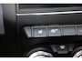 Mitsubishi Colt 1.0T MT Intense | Stoel/- stuurverwarming | parkeersensoren | zo goed als nieuw! |