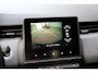 Mitsubishi Colt 1.0T MT Intense | Stoel/- stuurverwarming | parkeersensoren | zo goed als nieuw! |