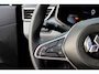Mitsubishi Colt 1.0T MT Intense | Stoel/- stuurverwarming | parkeersensoren | zo goed als nieuw! |