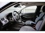Mitsubishi Colt 1.0T MT Intense | Stoel/- stuurverwarming | parkeersensoren | zo goed als nieuw! |