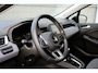 Mitsubishi Colt 1.0T MT Intense | Stoel/- stuurverwarming | parkeersensoren | zo goed als nieuw! |