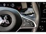 Mitsubishi Colt 1.0T MT Intense | Stoel/- stuurverwarming | parkeersensoren | zo goed als nieuw! |