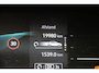 Mitsubishi Colt 1.0T MT Intense | Stoel/- stuurverwarming | parkeersensoren | zo goed als nieuw! |