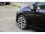 Mitsubishi Colt 1.0T MT Intense | Stoel/- stuurverwarming | parkeersensoren | zo goed als nieuw! |