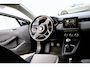 Mitsubishi Colt 1.0T MT Intense | Stoel/- stuurverwarming | parkeersensoren | zo goed als nieuw! |