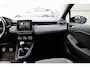 Mitsubishi Colt 1.0T MT Intense | Stoel/- stuurverwarming | parkeersensoren | zo goed als nieuw! |