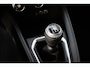 Mitsubishi Colt 1.0T MT Intense | Stoel/- stuurverwarming | parkeersensoren | zo goed als nieuw! |