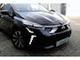 Mitsubishi Colt 1.0T MT Intense | Stoel/- stuurverwarming | parkeersensoren | zo goed als nieuw! |