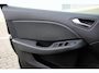 Mitsubishi Colt 1.0T MT Intense | Stoel/- stuurverwarming | parkeersensoren | zo goed als nieuw! |