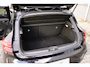 Mitsubishi Colt 1.0T MT Intense | Stoel/- stuurverwarming | parkeersensoren | zo goed als nieuw! |