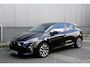 Mitsubishi Colt 1.0T MT Intense | Stoel/- stuurverwarming | parkeersensoren | zo goed als nieuw! |