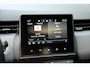 Mitsubishi Colt 1.0T MT Intense | Stoel/- stuurverwarming | parkeersensoren | zo goed als nieuw! |