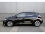 Mitsubishi Colt 1.0T MT Intense | Stoel/- stuurverwarming | parkeersensoren | zo goed als nieuw! |