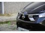 Mitsubishi Colt 1.0T MT Intense | Stoel/- stuurverwarming | parkeersensoren | zo goed als nieuw! |
