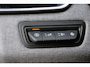Mitsubishi Colt 1.0T MT Intense | Stoel/- stuurverwarming | parkeersensoren | zo goed als nieuw! |