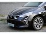 Mitsubishi Colt 1.0T MT Intense | Stoel/- stuurverwarming | parkeersensoren | zo goed als nieuw! |