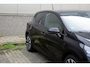 Mitsubishi Colt 1.0T MT Intense | Stoel/- stuurverwarming | parkeersensoren | zo goed als nieuw! |
