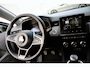 Mitsubishi Colt 1.0T MT Intense | Stoel/- stuurverwarming | parkeersensoren | zo goed als nieuw! |