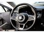 Mitsubishi Colt 1.0T MT Intense | Stoel/- stuurverwarming | parkeersensoren | zo goed als nieuw! |