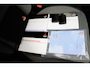 Mitsubishi Colt 1.0T MT Intense | Stoel/- stuurverwarming | parkeersensoren | zo goed als nieuw! |