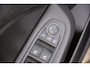 Mitsubishi Colt 1.0T MT Intense | Stoel/- stuurverwarming | parkeersensoren | zo goed als nieuw! |