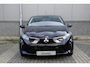 Mitsubishi Colt 1.0T MT Intense | Stoel/- stuurverwarming | parkeersensoren | zo goed als nieuw! |