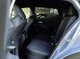 Subaru Uncharted 2E-xcite 57.7 kWh | Direct Leverbaar | 8 Jaar garantie | Stoelverwarming | Adaptieve Cruise Control | Achteruitcamera | LED | Apple Carplay/Android Auto |