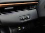 Subaru Uncharted 2E-xcite 57.7 kWh | Direct Leverbaar | 8 Jaar garantie | Stoelverwarming | Adaptieve Cruise Control | Achteruitcamera | LED | Apple Carplay/Android Auto |