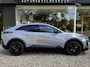 Subaru Uncharted 2E-xcite 57.7 kWh | Direct Leverbaar | 8 Jaar garantie | Stoelverwarming | Adaptieve Cruise Control | Achteruitcamera | LED | Apple Carplay/Android Auto |