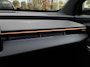 Subaru Uncharted 2E-xcite 57.7 kWh | Direct Leverbaar | 8 Jaar garantie | Stoelverwarming | Adaptieve Cruise Control | Achteruitcamera | LED | Apple Carplay/Android Auto |