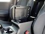 Subaru Uncharted 2E-xcite 57.7 kWh | Direct Leverbaar | 8 Jaar garantie | Stoelverwarming | Adaptieve Cruise Control | Achteruitcamera | LED | Apple Carplay/Android Auto |