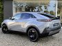 Subaru Uncharted 2E-xcite 57.7 kWh | Direct Leverbaar | 8 Jaar garantie | Stoelverwarming | Adaptieve Cruise Control | Achteruitcamera | LED | Apple Carplay/Android Auto |