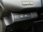 Subaru Uncharted 2E-xcite 57.7 kWh | Direct Leverbaar | 8 Jaar garantie | Stoelverwarming | Adaptieve Cruise Control | Achteruitcamera | LED | Apple Carplay/Android Auto |