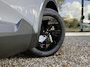 Subaru Uncharted 2E-xcite 57.7 kWh | Direct Leverbaar | 8 Jaar garantie | Stoelverwarming | Adaptieve Cruise Control | Achteruitcamera | LED | Apple Carplay/Android Auto |
