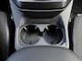 Subaru Uncharted 2E-xcite 57.7 kWh | Direct Leverbaar | 8 Jaar garantie | Stoelverwarming | Adaptieve Cruise Control | Achteruitcamera | LED | Apple Carplay/Android Auto |